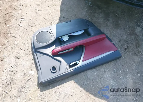 2019 Lexus Rx 350 F Sport из США, поврежденный, VIN 2T2BZMCA8KC173781